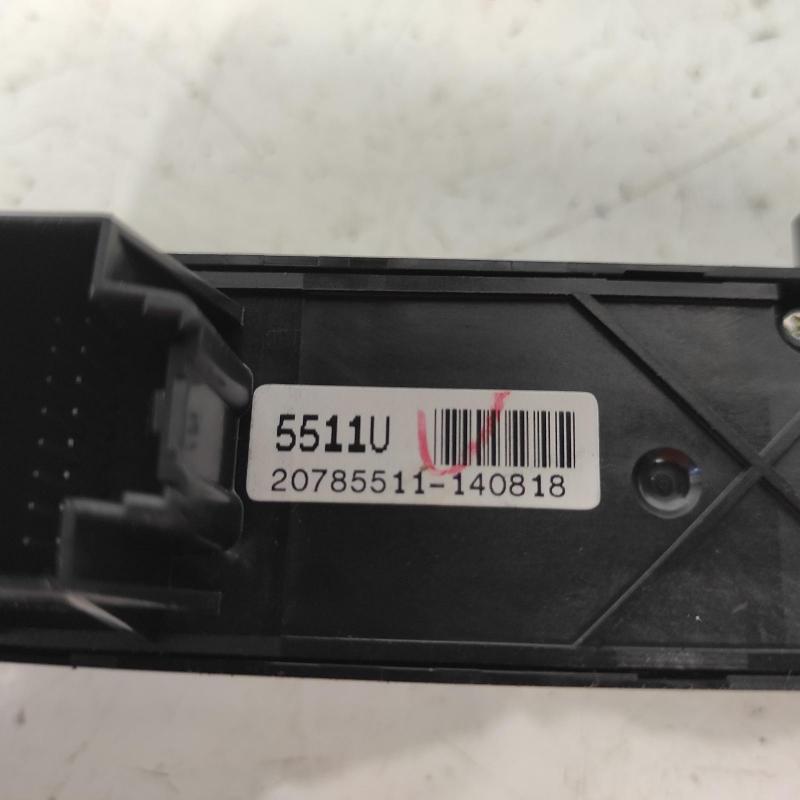 miscellaneous switch relay