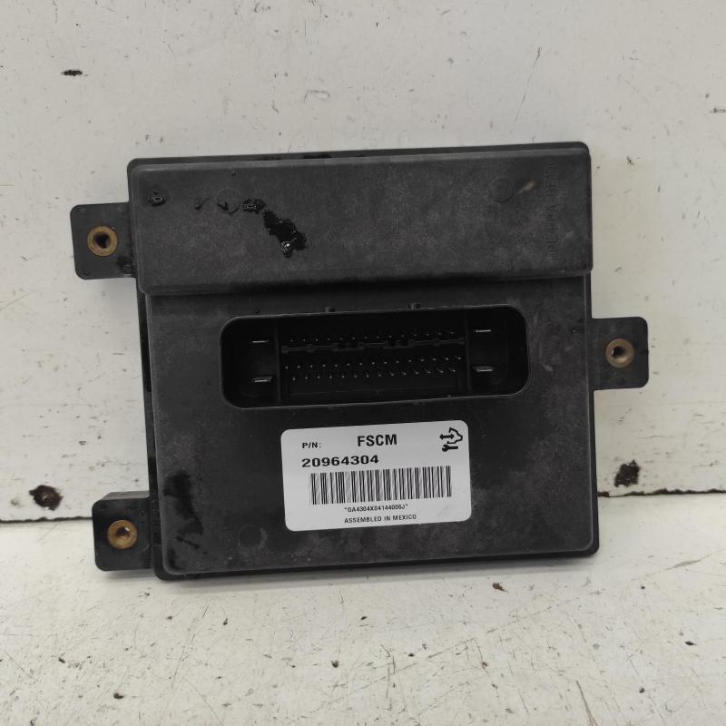 miscellaneous switch relay