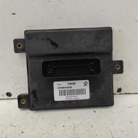 miscellaneous switch relay