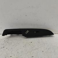 power door window switch