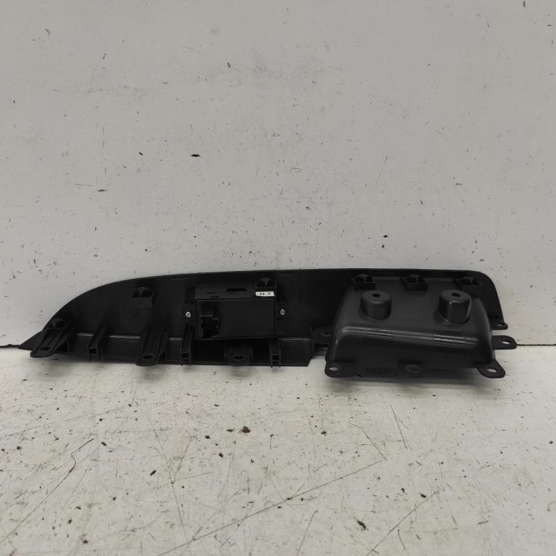 power door window switch