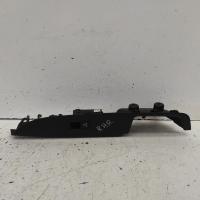 power door window switch