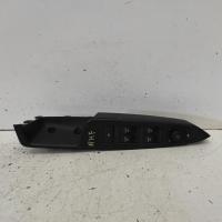 power door window switch