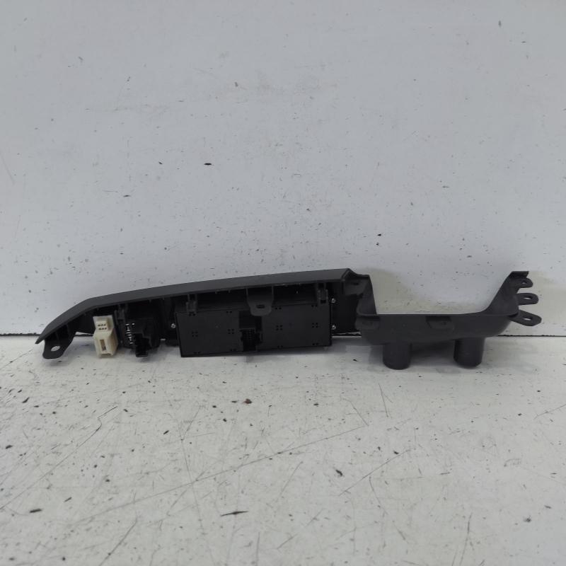 power door window switch