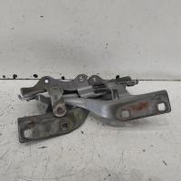 bonnet hinge/strut