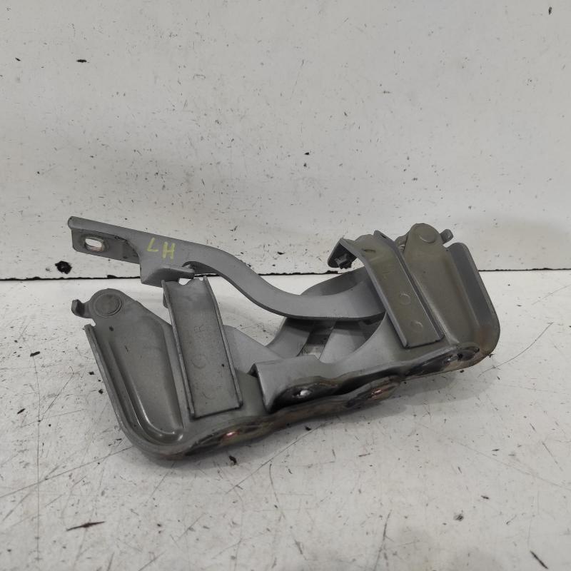 bonnet hinge/strut