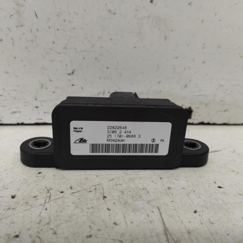 miscellaneous switch relay