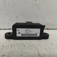 miscellaneous switch relay