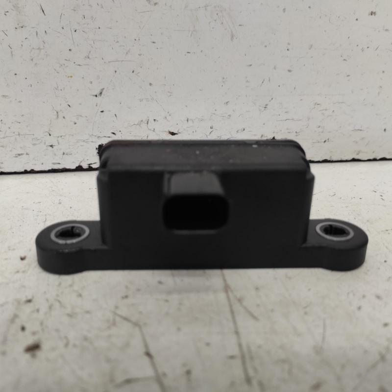 miscellaneous switch relay