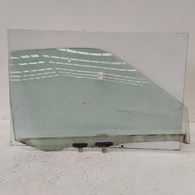 door window front right