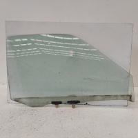 door window front right