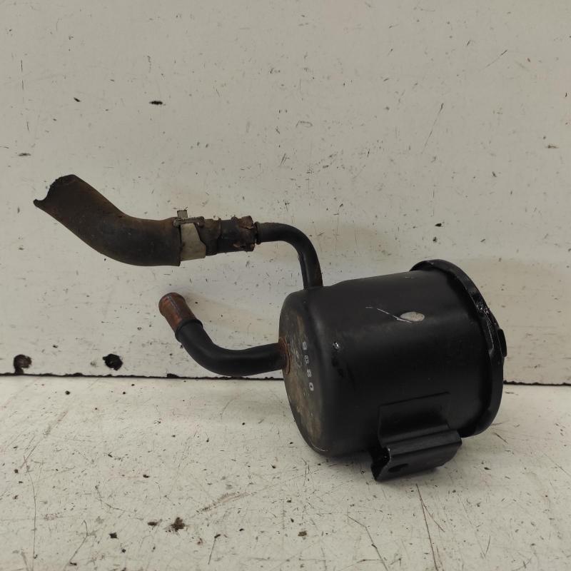 power steering reservoir