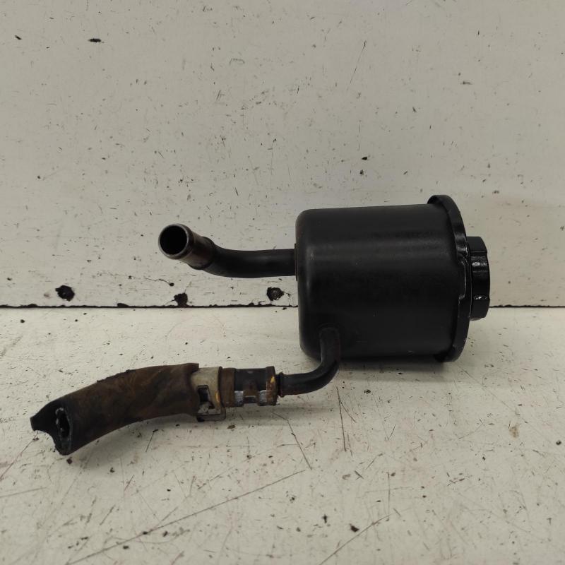 power steering reservoir