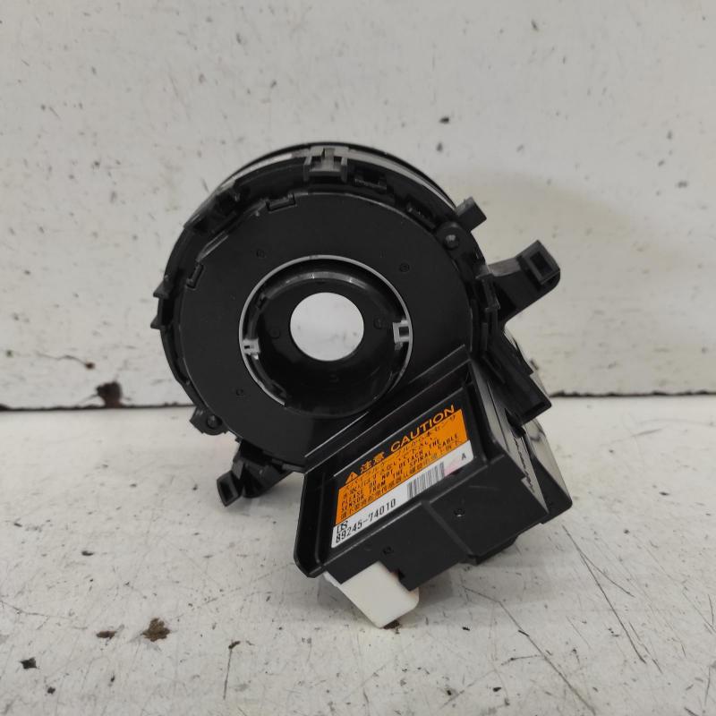 airbag module/sensor