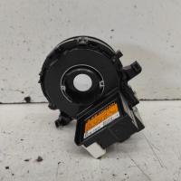 airbag module/sensor