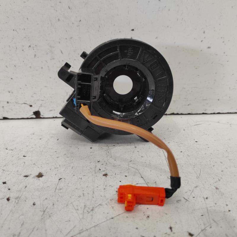 airbag module/sensor