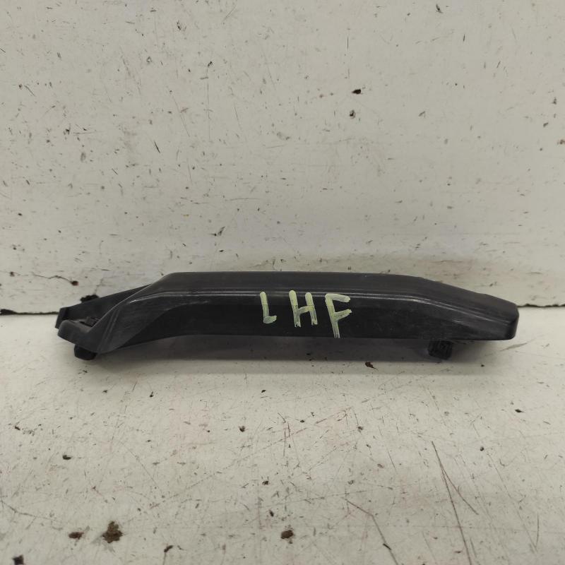 miscellaneous bracket