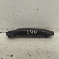 miscellaneous bracket