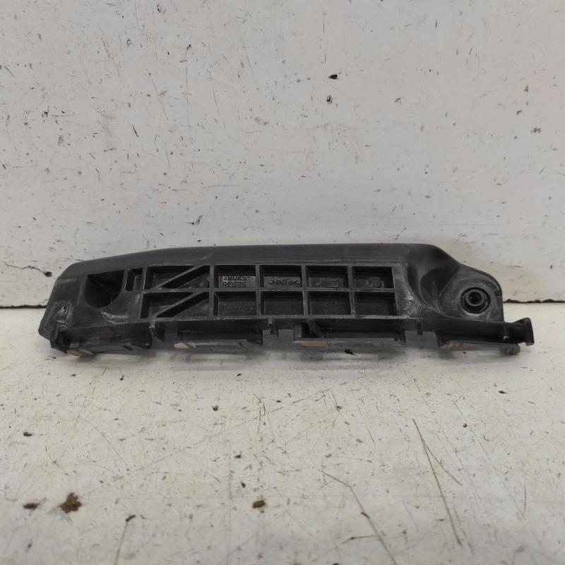 miscellaneous bracket