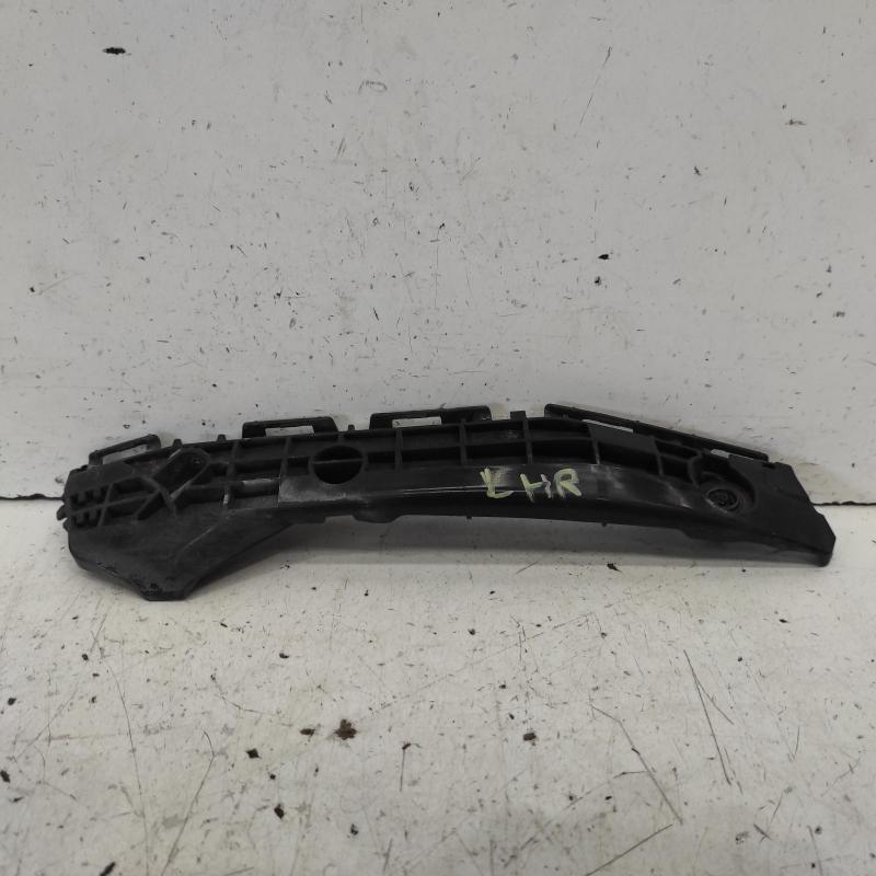 miscellaneous bracket