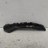 miscellaneous bracket