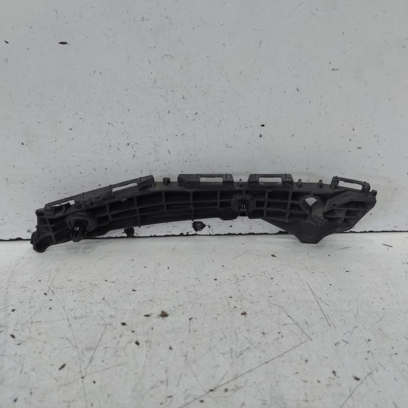 miscellaneous bracket