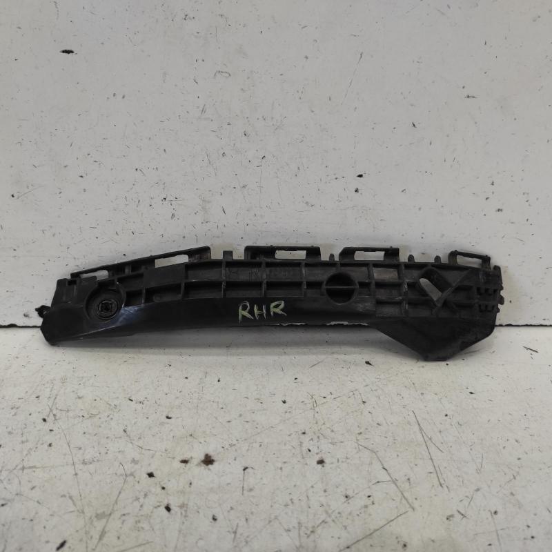 miscellaneous bracket