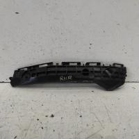 miscellaneous bracket