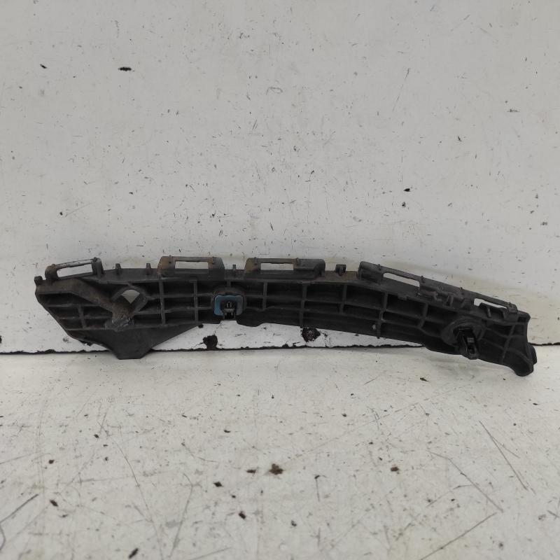 miscellaneous bracket