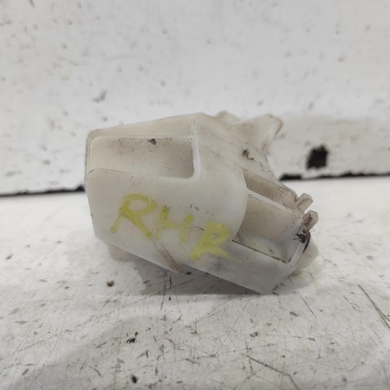 miscellaneous bracket