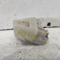 miscellaneous bracket