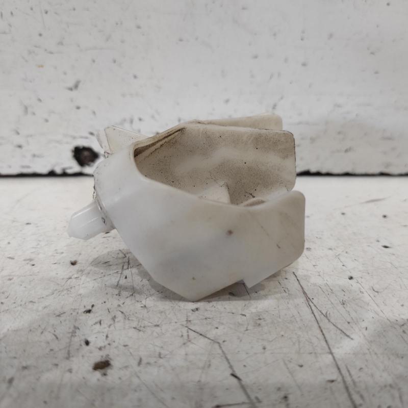 miscellaneous bracket