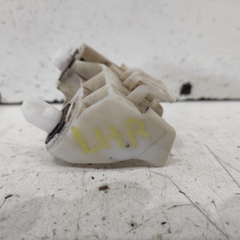 miscellaneous bracket