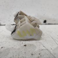 miscellaneous bracket