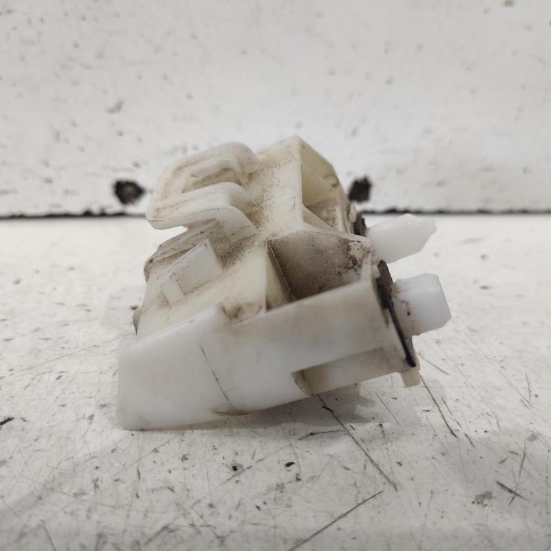 miscellaneous bracket