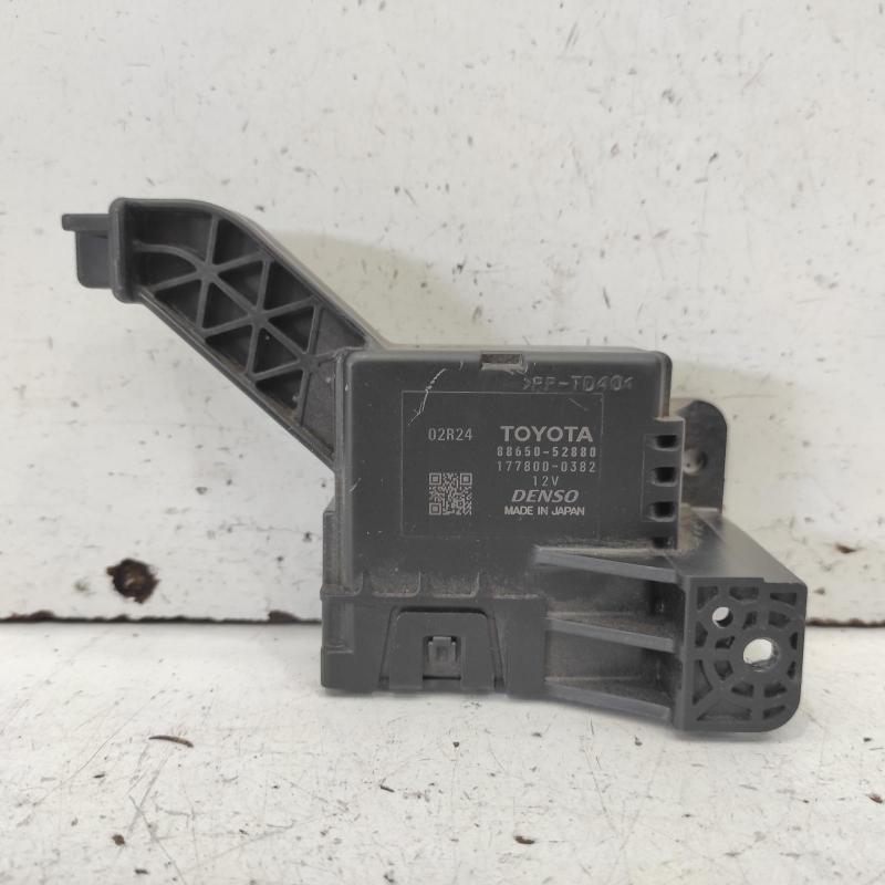 miscellaneous switch relay