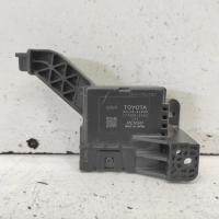 miscellaneous switch relay