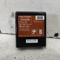 miscellaneous switch relay