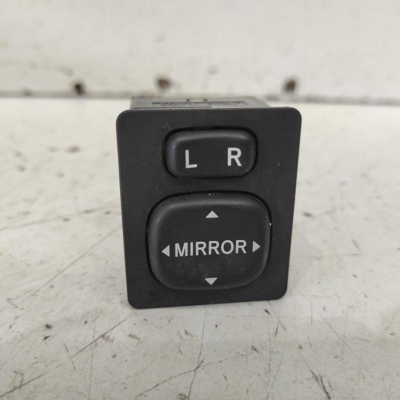 miscellaneous switch relay