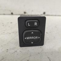 miscellaneous switch relay