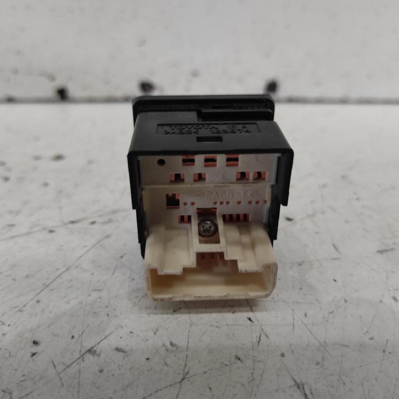 miscellaneous switch relay