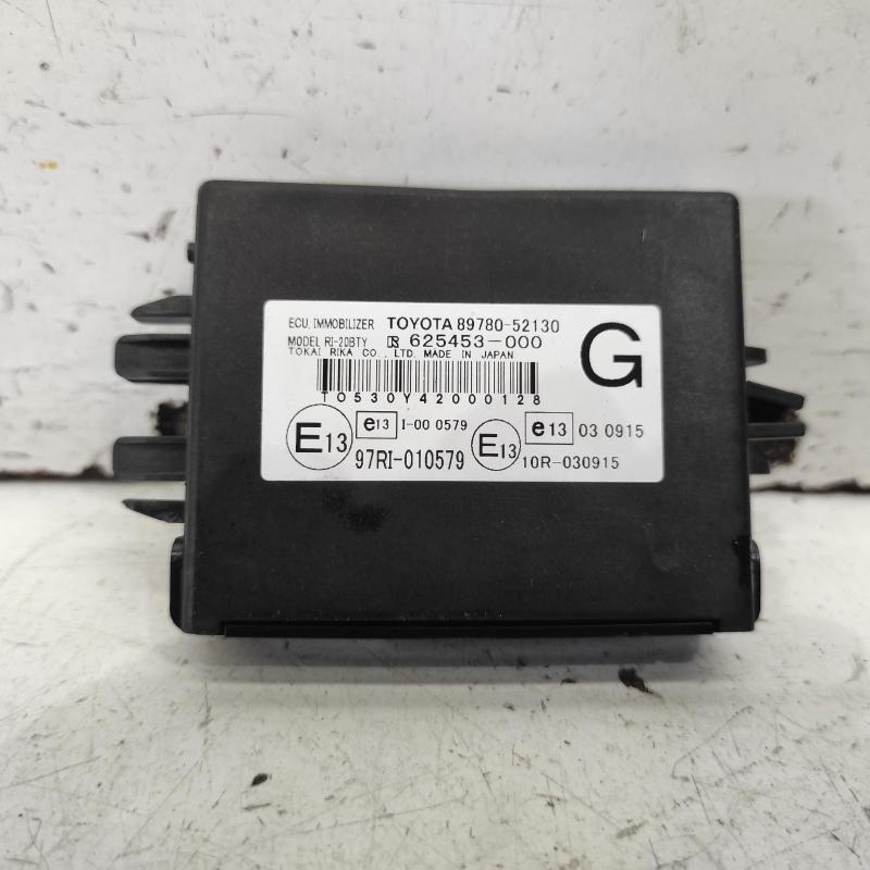 miscellaneous switch relay