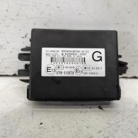 miscellaneous switch relay