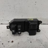 power door window switch