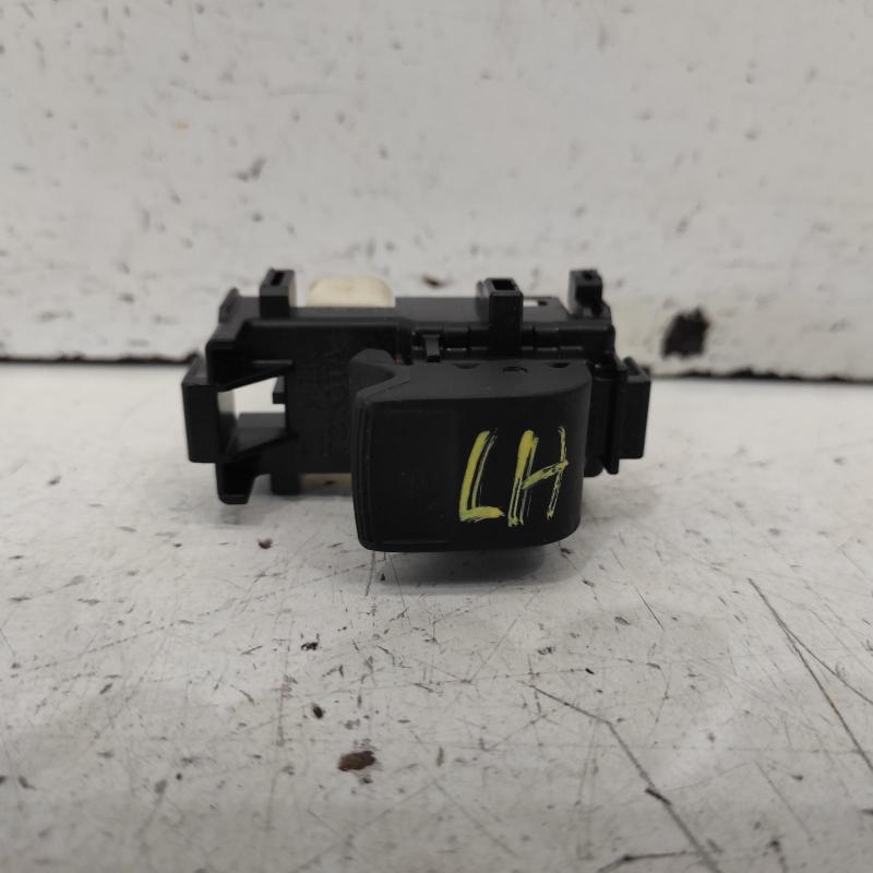 power door window switch