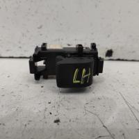 power door window switch