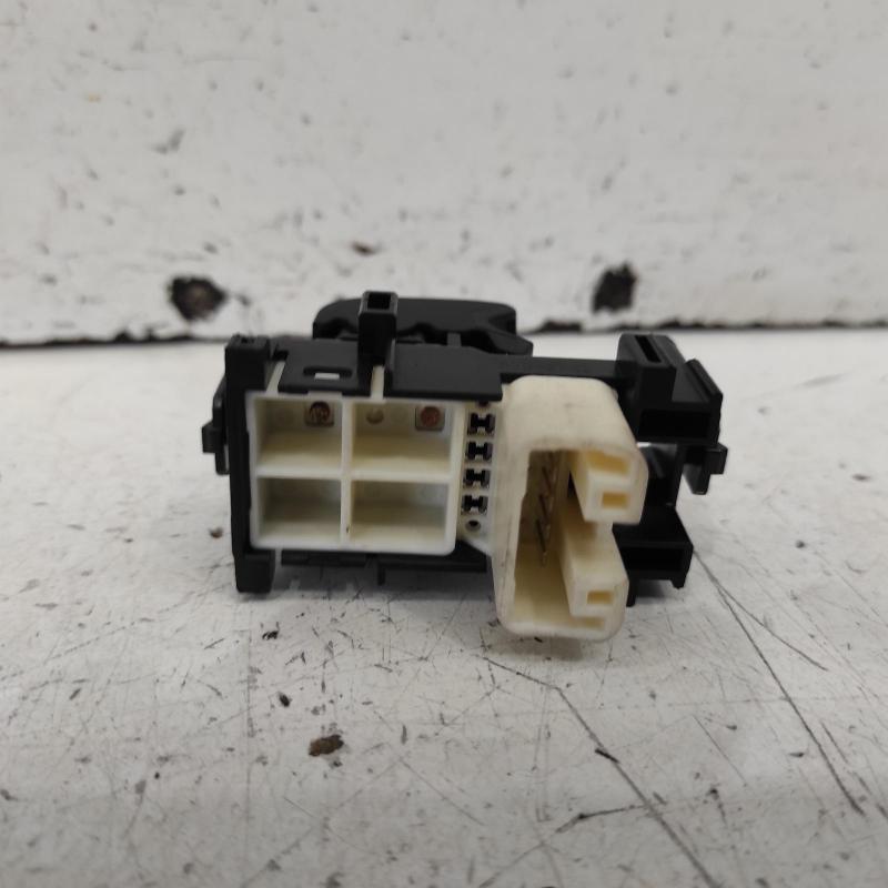 power door window switch