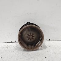 heater fan/motor