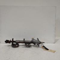 steering column