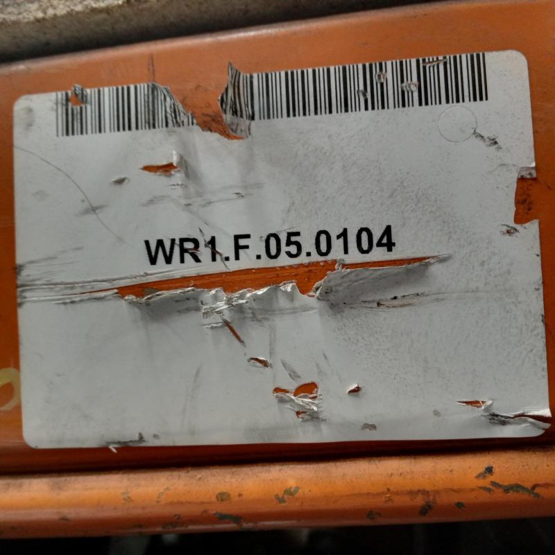 transmission/gearbox